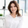 Елена Дмитриева о компании ФундаментВлж