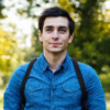 Сергей Новиков о компании ФундаментВлж