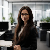 Ольга Семенова о компании ФундаментВлж