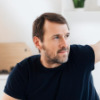 Максим Козлов о компании ФундаментВлж