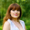 Анна о компании ФундаментВлж