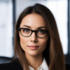 Анна Кузнецова о компании ФундаментВлж