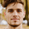 Сергей Кузнецов о компании ФундаментВлж